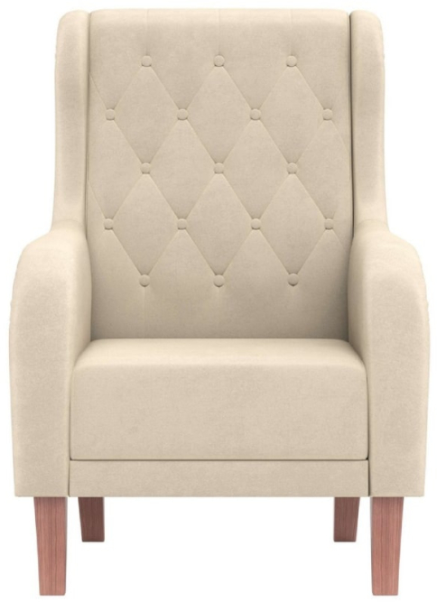 Кресло Амарант