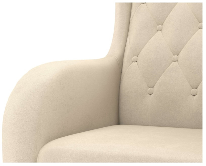 Кресло Амарант