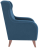 Кресло Амарант