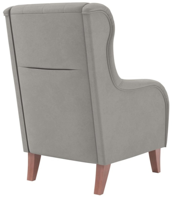 Кресло Амарант