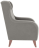 Кресло Амарант