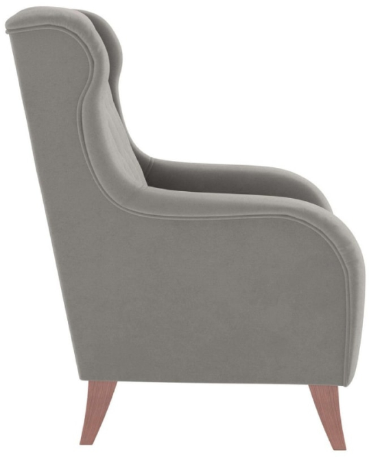 Кресло Амарант