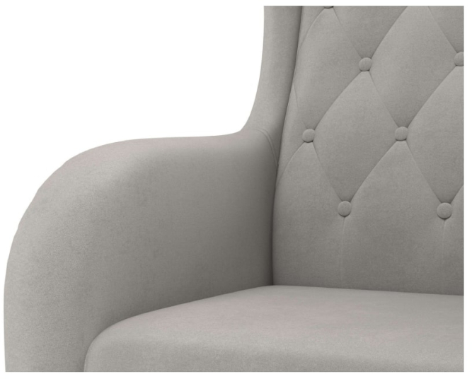 Кресло Амарант