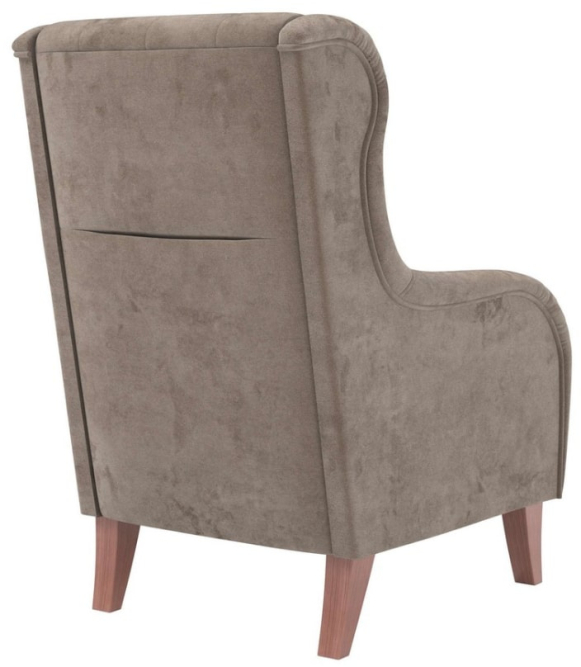 Кресло Амарант