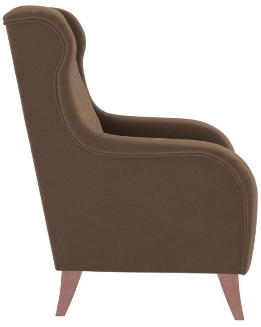 Кресло Амарант