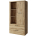Шкаф 1D2S3N DOORSET