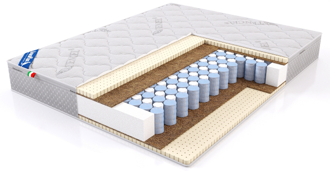 Матрас Актив Челси