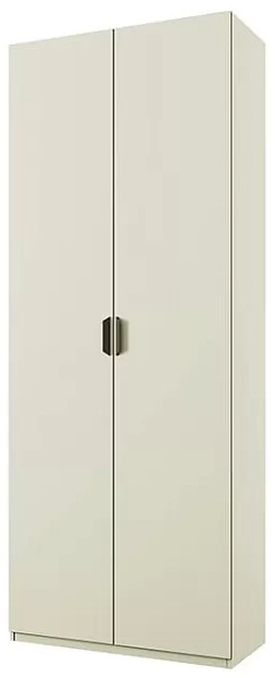 Шкаф Модерн 2D