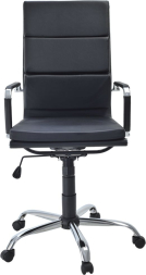 Кресло Ева Р