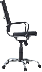 Кресло Ева Р