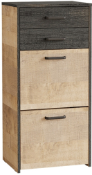 Тумба для обуви Трувор 13.241.06