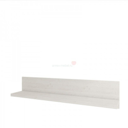 Полка навесная T Магеллан