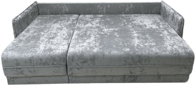 Диван угловой Оскар