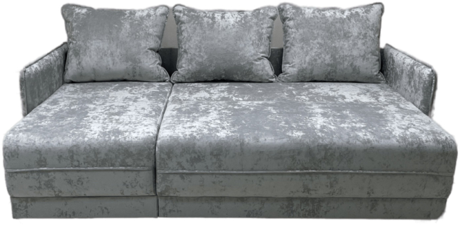 Диван угловой Оскар