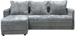 Диван угловой Оскар
