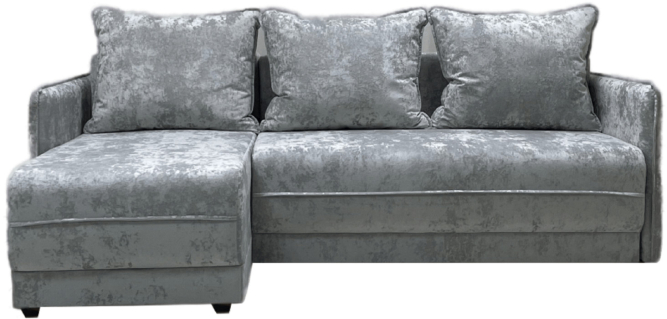 Диван угловой Оскар