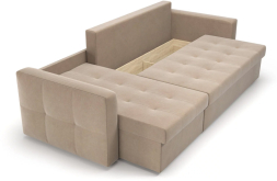 Диван угловой Грейс