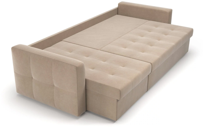 Диван угловой Грейс