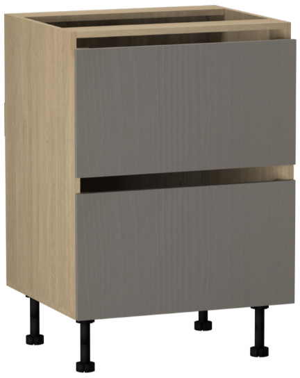 Стол СЯ-60 (2) Женева (ЛДСП)