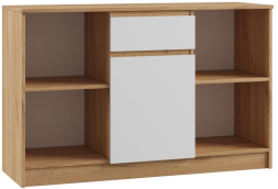 Тумба MTV-1 Мадера