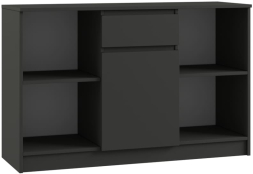 Тумба MTV-1 Мадера