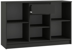 Тумба MTV-1 Мадера