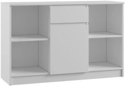 Тумба MTV-1 Мадера