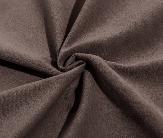 Диван Bond Elegant каретка 4 подушки