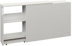 Тумба выкатная Марвэл 16.159