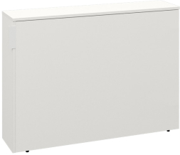 Тумба выкатная Марвэл 16.159