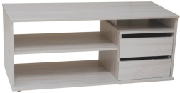 Тумба-ТВ-1100