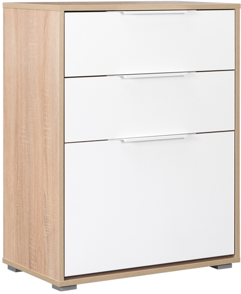 Комод 13.113 Куба