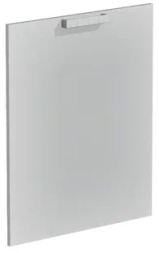 Фасад для посудомоечной машины Астра