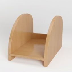 Подставка под системный блок ПМ32