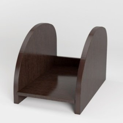 Подставка под системный блок ПМ32