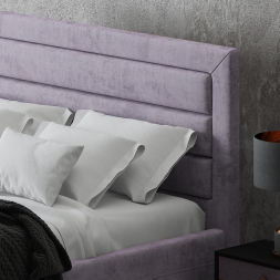 Кровать Jessica