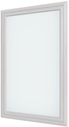 Зеркало в рамке ВМ-16