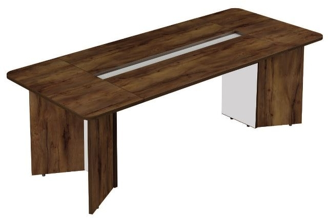 Стол для переговоров МТ32