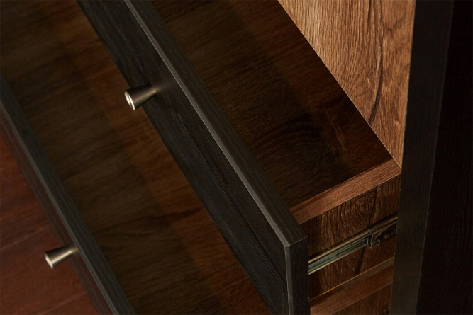 Шкаф 3DG2S Z JAGGER