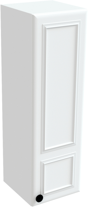 Шкаф Бьянка ШГ-30 навесной (300*322*960)