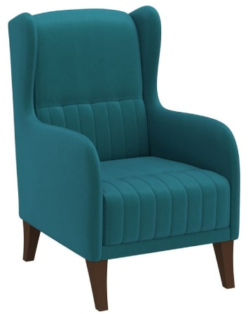 Кресло ЕвроМагнат