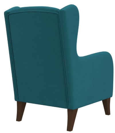 Кресло ЕвроМагнат