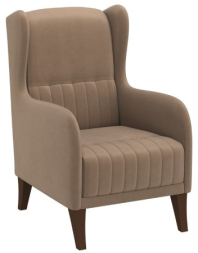 Кресло ЕвроМагнат