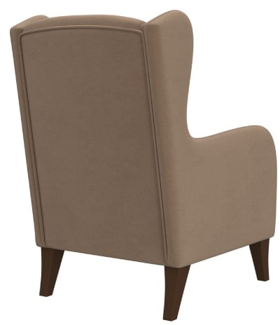 Кресло ЕвроМагнат