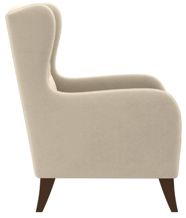 Кресло ЕвроМагнат