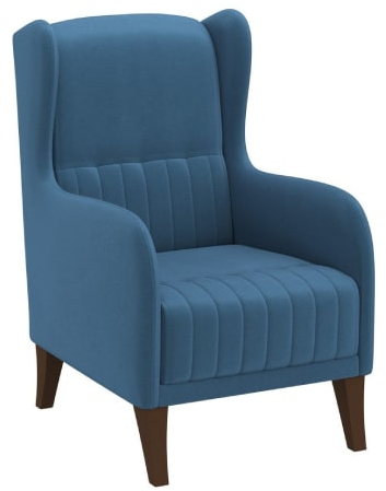 Кресло ЕвроМагнат