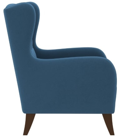 Кресло ЕвроМагнат