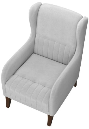 Кресло ЕвроМагнат