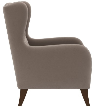 Кресло ЕвроМагнат