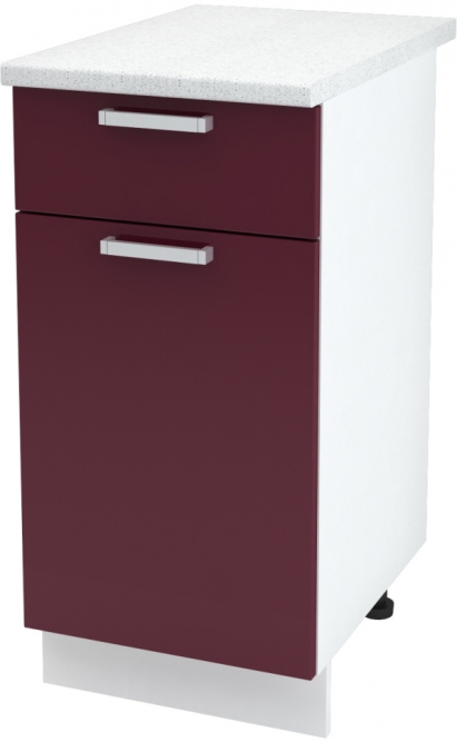 ШН1Я 400 Бетоны